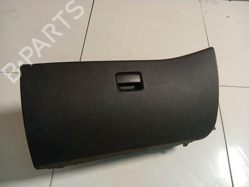 Guantera Guantera CITROËN C4 Grand Picasso I (UA_) 1.6 HDi (109 hp) 34764609 34764609