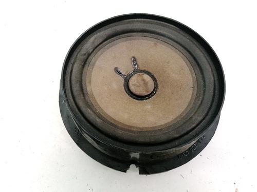 speaker-skoda-octavia-ii-1z3-2004-2005-2006-2007-2008-2009-2010-2011-2012-2013-32910829 main image
