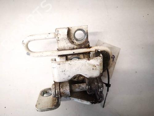 hingedoor-check-strap-vw-golf-v-1k1-2003-2004-2005-2006-2007-2008-2009-2010-32933097 main image