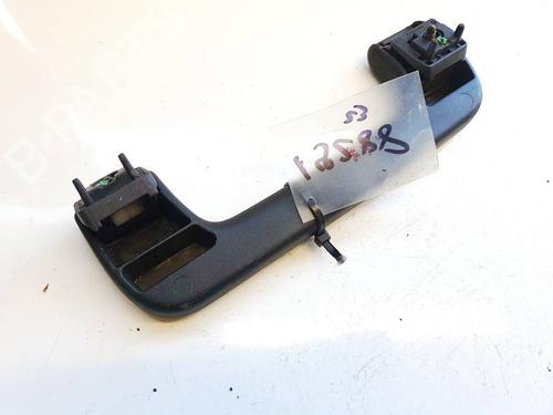 Used Interior roof handle Interior roof handle AUDI Q7 (4LB) 3.0 TDI quattro (233 hp) 35235583 35235583