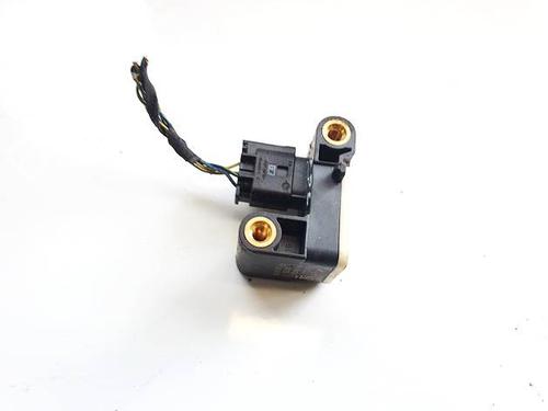 Electronic module BMW X1 (E84) sDrive 18 d | BP32586955M83