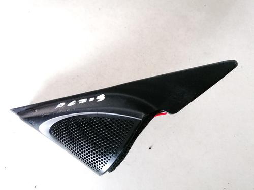 Used Speaker Speaker MAZDA 6 Hatchback (GG) 2.0 DI (GG14) (143 hp) 33082824 33082824