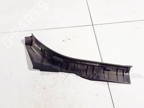 Other NISSAN PRIMERA Hatchback (P12) 1.8 | BP35090470O1 - Image 2