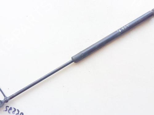 Used Tailgate lift support Tailgate lift support OPEL VECTRA B (J96) 2.0 DI 16V (F19) (82 hp) 35869031 35869031