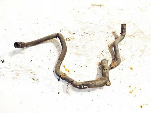Used Pipe MERCEDES-BENZ A-CLASS (W169) A 150 (169.031, 169.331) (95 hp) 32590530