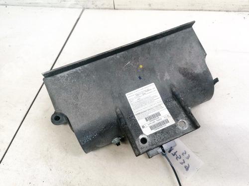 Used Passenger airbag Passenger airbag CHRYSLER VOYAGER IV (RG, RS) 2.5 CRD (141 hp) 32889284 32889284