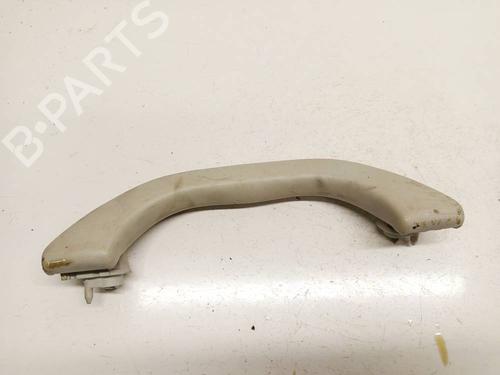 Interior roof handle VW PASSAT B5 Variant (3B5) 1.9 TDI | BP34849583I35 - Image 2