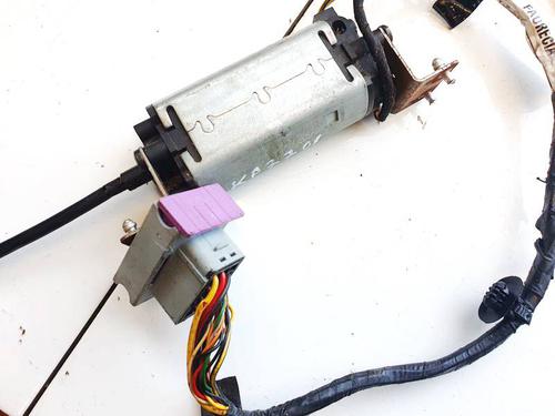 Used Electronic module Electronic module 35219922 35219922