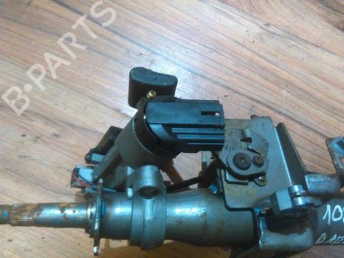 Used Ignition barrel Ignition barrel 35652773 35652773