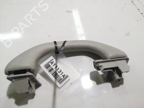 Used Interior roof handle Interior roof handle VW GOLF V (1K1) 1.9 TDI (90 hp) 34832135 34832135