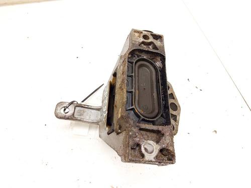 Engine mount OPEL INSIGNIA A (G09) 1.8 (68) | BP40275724M89 - Image 2