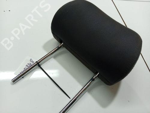 Used Headrest Headrest 34869145 34869145