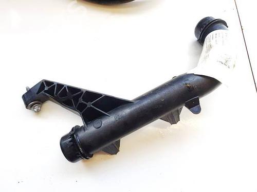 Pipe BMW 5 (F10) 535 d | BP38611031M125 - Image 3