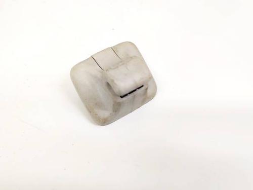 Used Support Support VW GOLF VI (5K1) 1.6 TDI (105 hp) 32963861 32963861