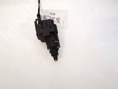 Electronic module SKODA ROOMSTER (5J7) 1.4 | BP35300499M83 - Image 2