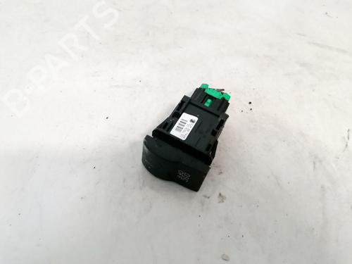 Used Switch Switch 35542257 35542257