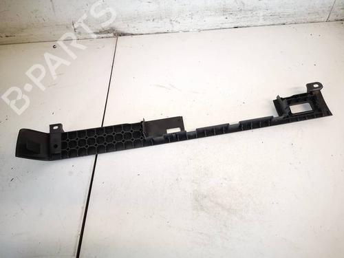 Other BMW 7 (E65, E66, E67) 730 d | BP35103739O1 - Image 2