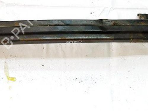 Used Front bumper reinforcement Front bumper reinforcement 35638584 35638584