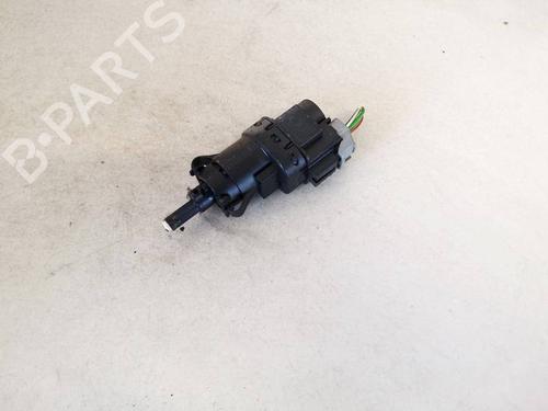 Used Electronic module Electronic module 38572260 38572260
