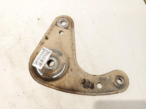 Used Support Support RENAULT ESPACE IV (JK0/1_) 2.2 dCi (JK0H) (150 hp) 32554572 32554572
