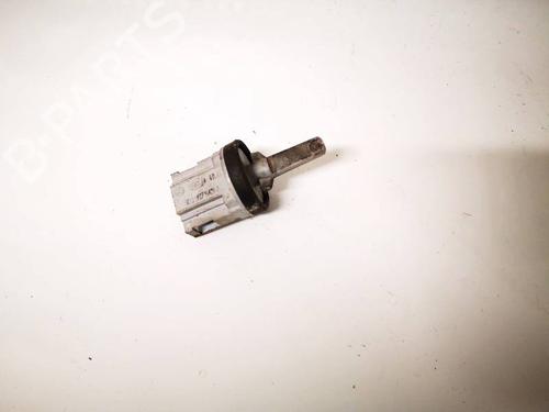 Electronic module VW PASSAT B6 (3C2) 1.9 TDI | BP34845012M83 - Image 3