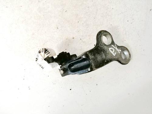 hingedoor-check-strap-jaguar-x-type-i-x400-2001-2002-2003-2004-2005-2006-2007-2008-2009-32577206 main image