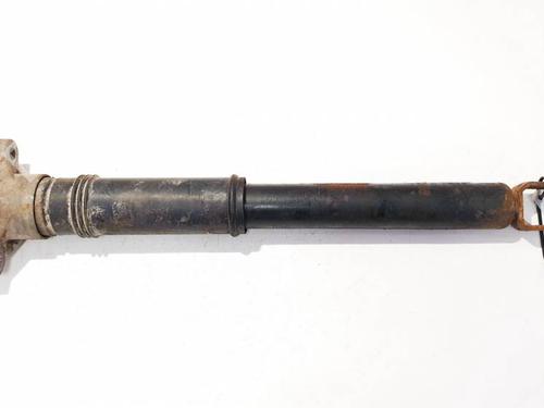 BP35308824M18 main image