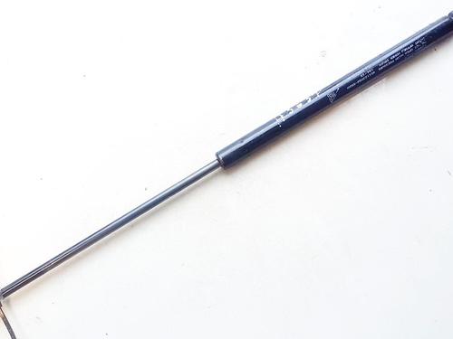 tailgate-lift-support-ford-focus-i-daw-dbw-1998-1999-2000-2001-2002-2003-2004-2005-2006-2007-2008-2009-35871198 main image