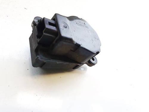Electronic module OPEL INSIGNIA A (G09) 2.0 CDTI (68) | BP40029511M83 - Image 3