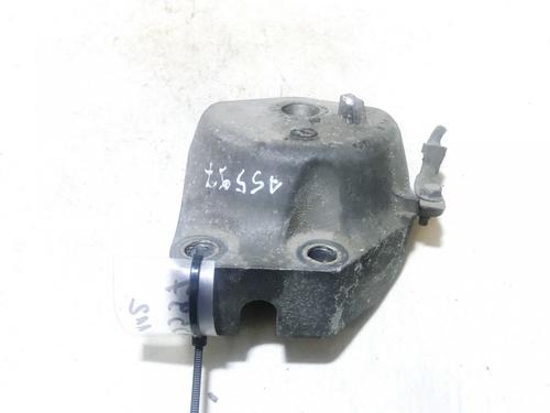 Used Support Support MAZDA 6 Hatchback (GG) 2.0 DI (GG14) (136 hp) 33102001 33102001