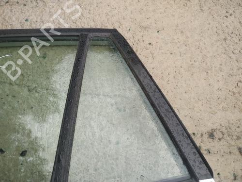 Panel rude bagtil venstre Panel rude bagtil venstre 35400399 35400399
