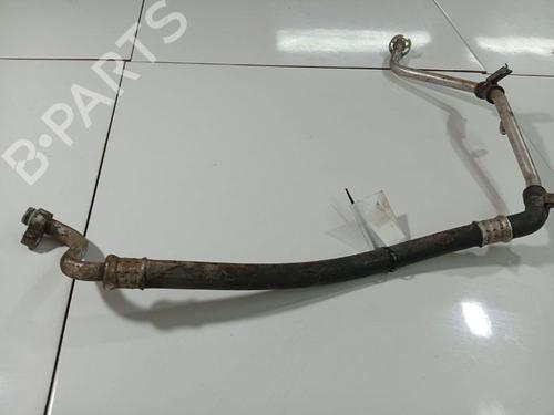 Used AC pipe AC pipe 39456339 39456339
