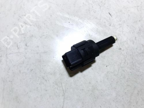 Used Electronic module Electronic module HONDA CIVIC VII Hatchback (EU, EP, EV) 1.7 CTDi (EP4, EU9) (100 hp) 35851594 35851594