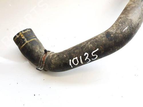 Pipe CITROËN C8 (EA_, EB_) 2.2 HDi | BP32586183M125 