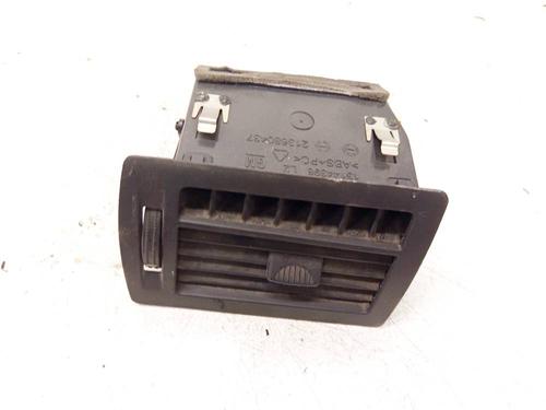 Used Air vent Air vent 37434051 37434051