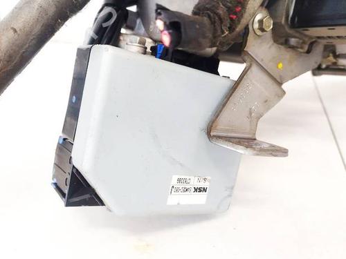 Used Steering ECU Steering ECU 35080664 35080664