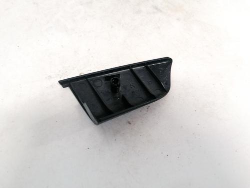 Other AUDI A3 (8P1) 2.0 TDI 16V | BP33097145O1 - Image 3