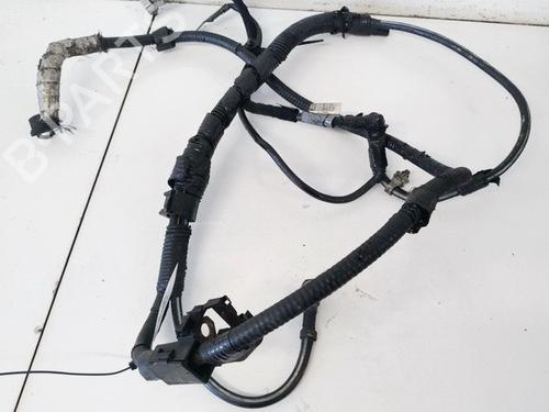 Used Wiring harness Wiring harness 35485642 35485642