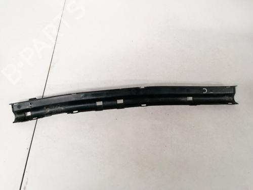 Other BMW X3 (E83) 2.0 d | BP33081569O1 - Image 2