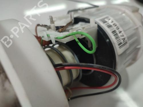Fuel pump MAZDA 3 (BK) 1.6 (BK14) | BP34874530M76 - Image 3