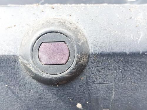 Used Electronic module Electronic module FIAT ULYSSE (179_) 2.2 JTD (128 hp) 35595929 35595929