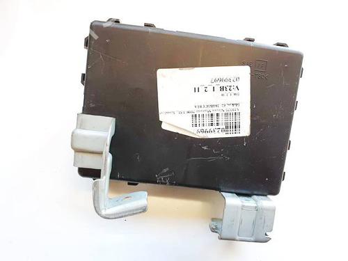 Used Electronic module Electronic module 35036497 35036497