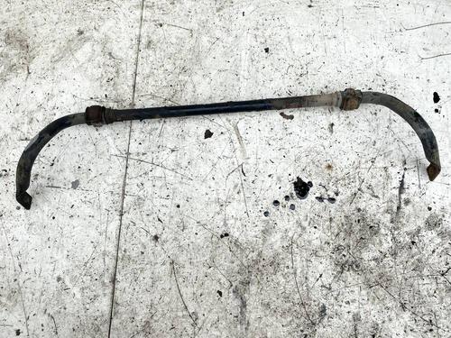 Used Anti roll bar Anti roll bar 35069872 35069872