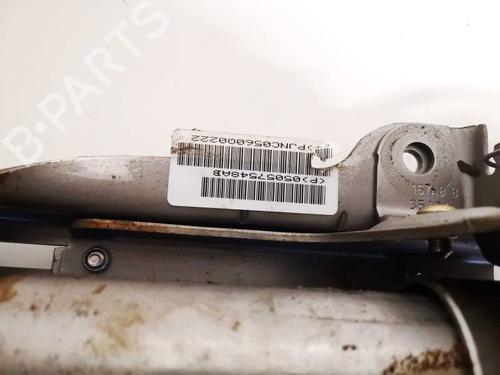 Steering column DODGE JOURNEY 2.0 CRD | BP35163238M21 - Image 3