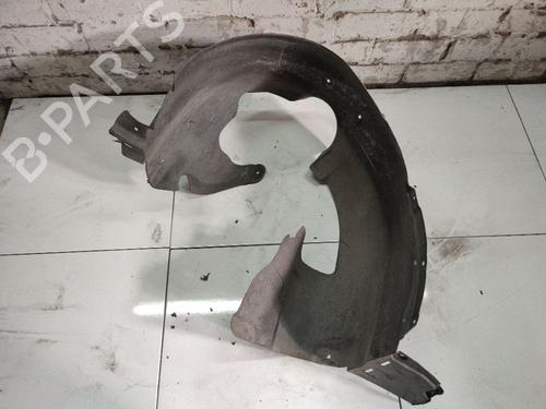 wheel-arch-chevrolet-cruze-j300-2009-34981522 main image