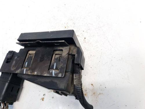 Fuse box CHEVROLET CAPTIVA (C100, C140) 2.0 D 4WD | BP32583744E1  - Image 7