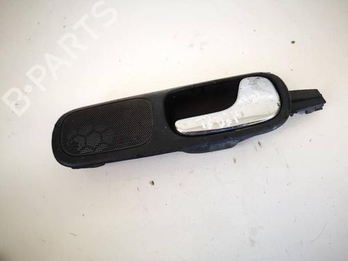Used Front right interior door handle Front right interior door handle 35222570 35222570