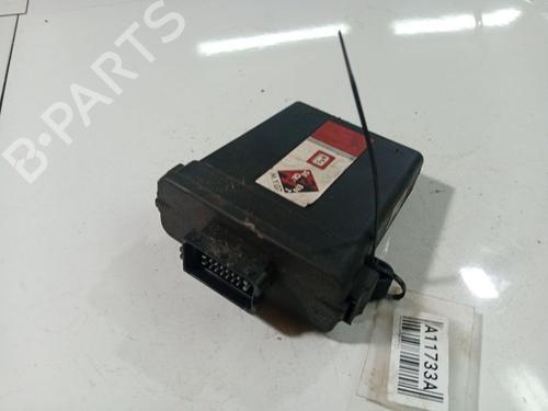 Used Electronic module Electronic module 39456855 39456855