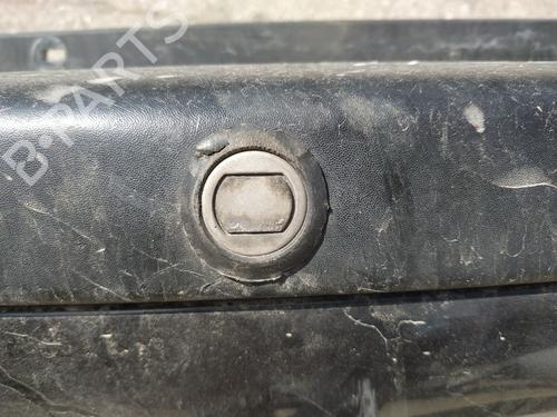 Electronic module PEUGEOT 807 (EB_) 2.0 HDi | BP35404664M83 - Image 2
