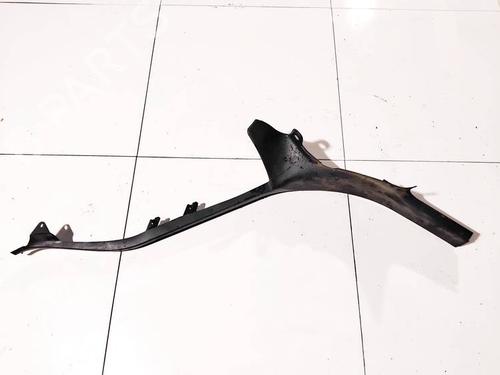 Estribo Estribo 35183032 35183032